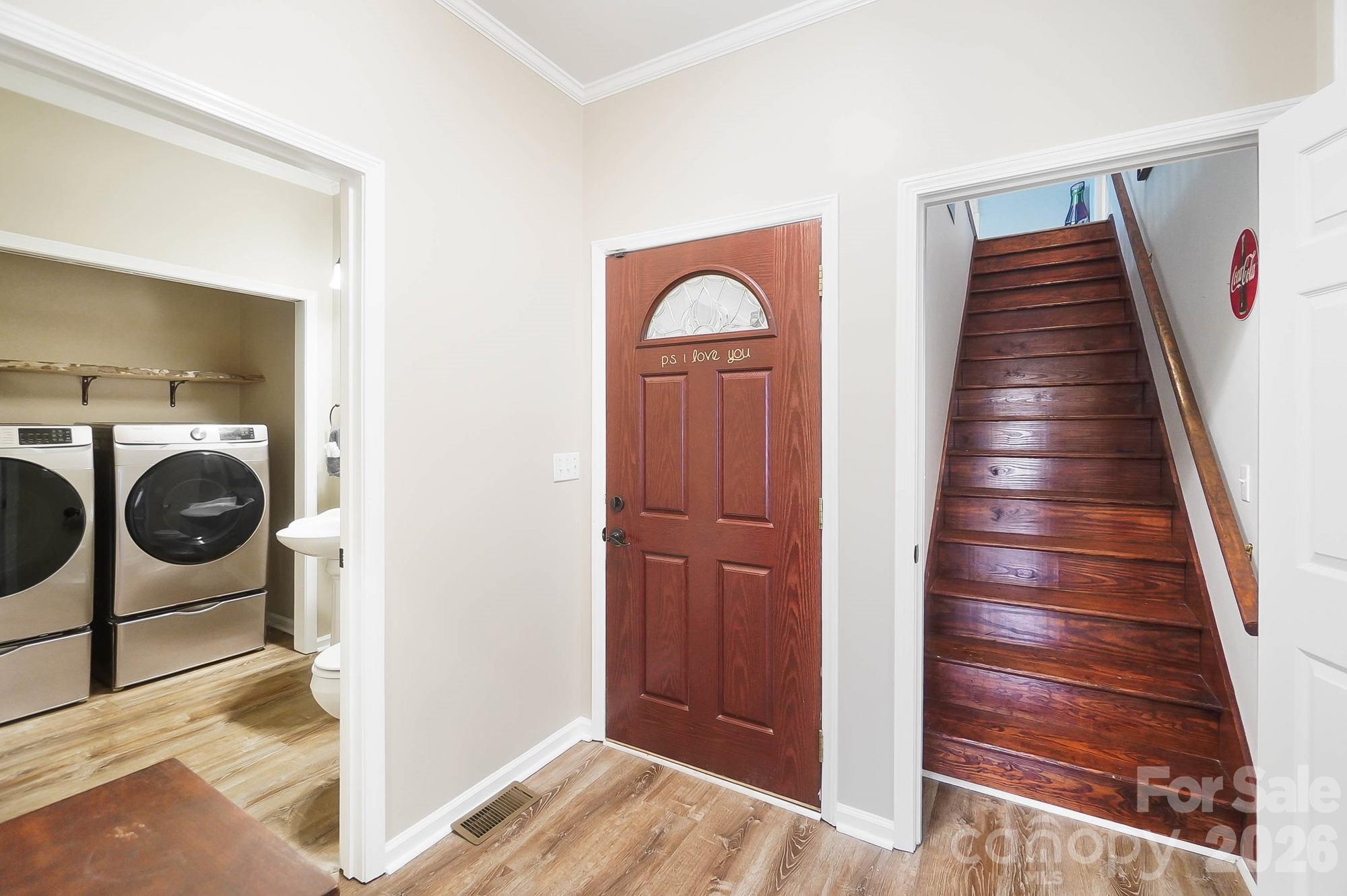 Austin Estates - Residential