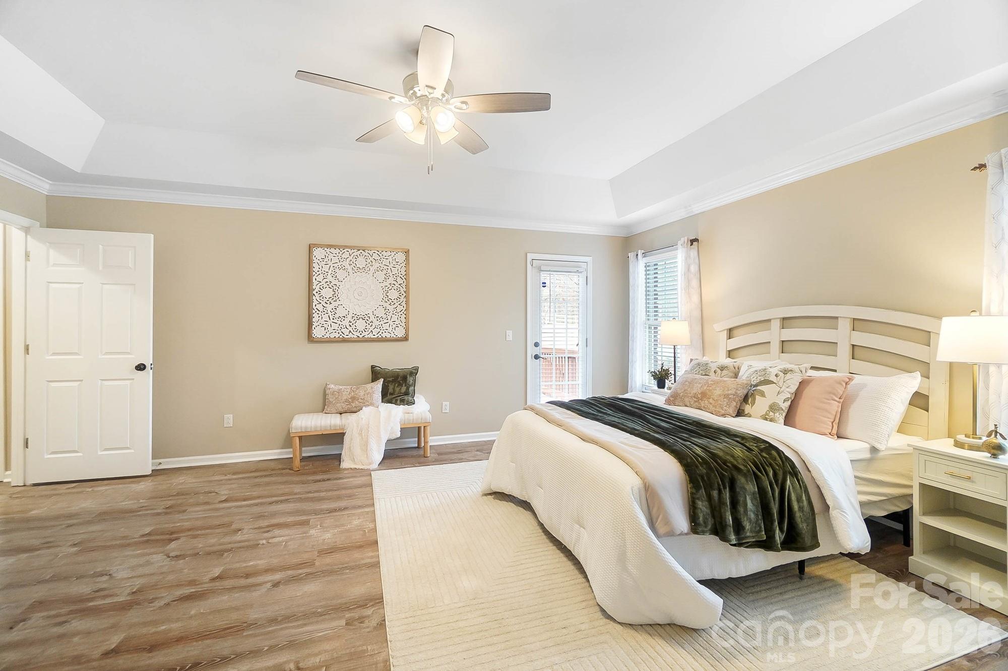 Austin Estates - Residential