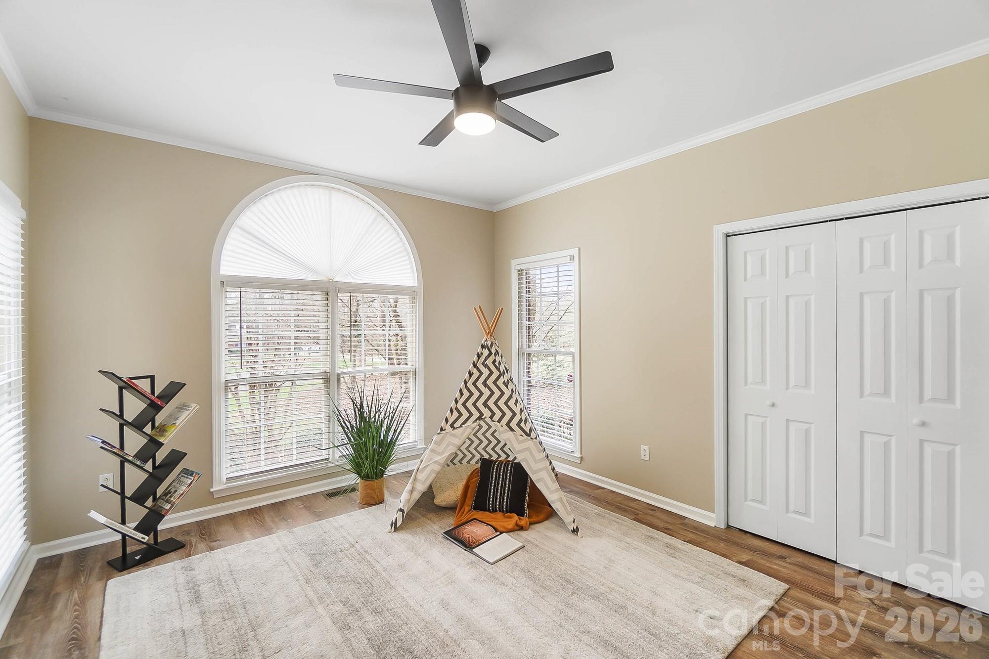 Austin Estates - Residential