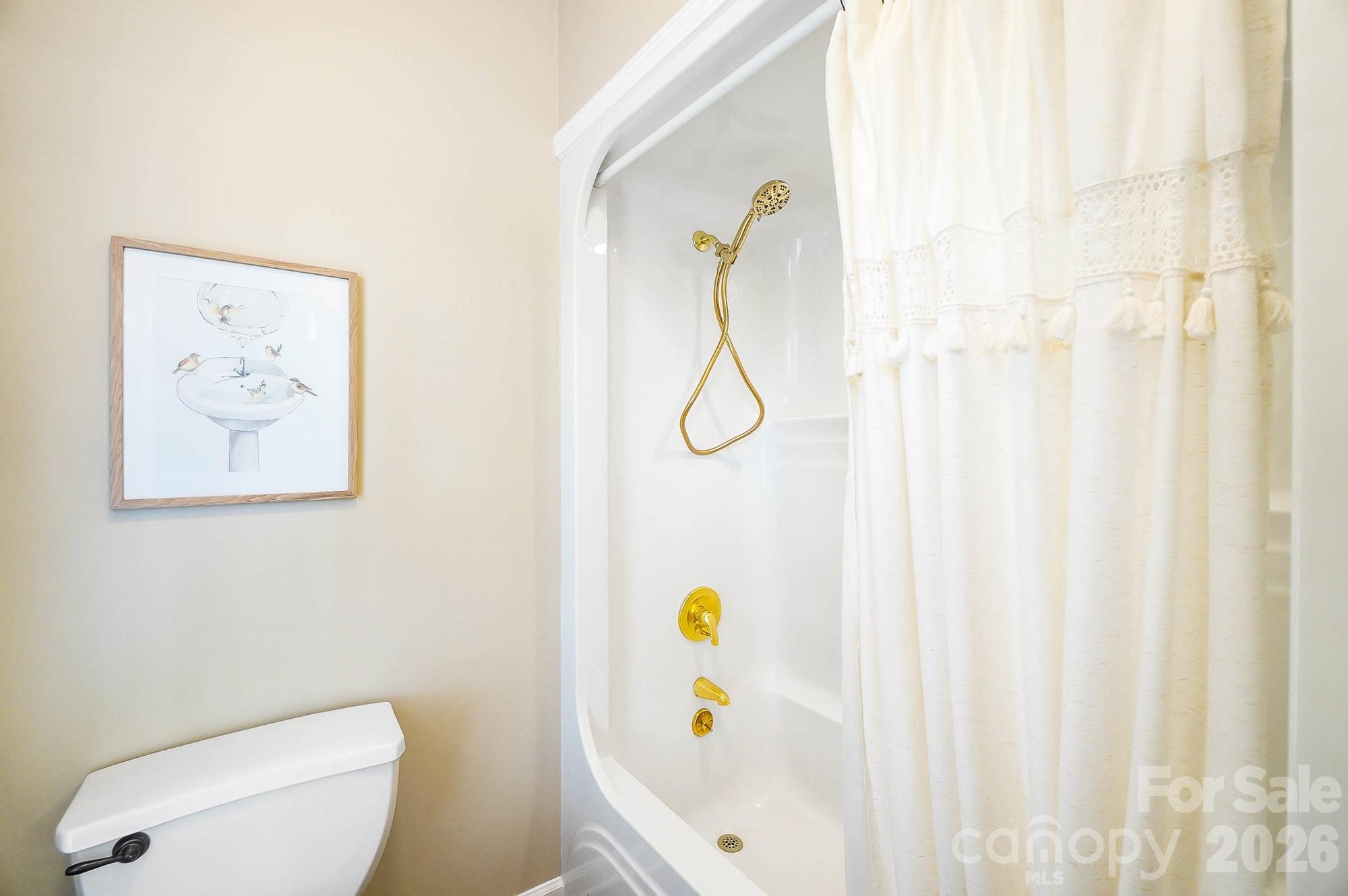 Austin Estates - Residential