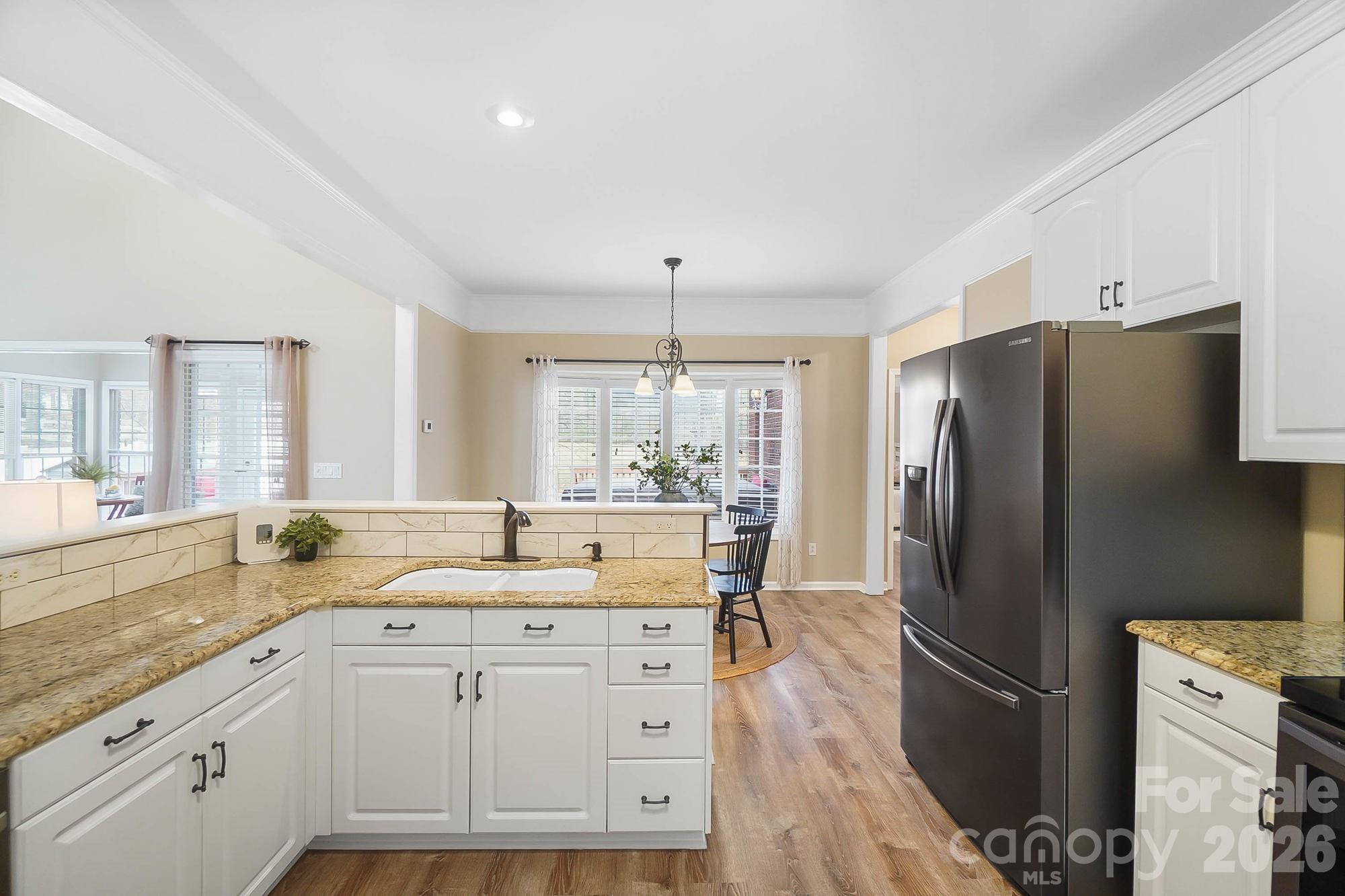 Austin Estates - Residential