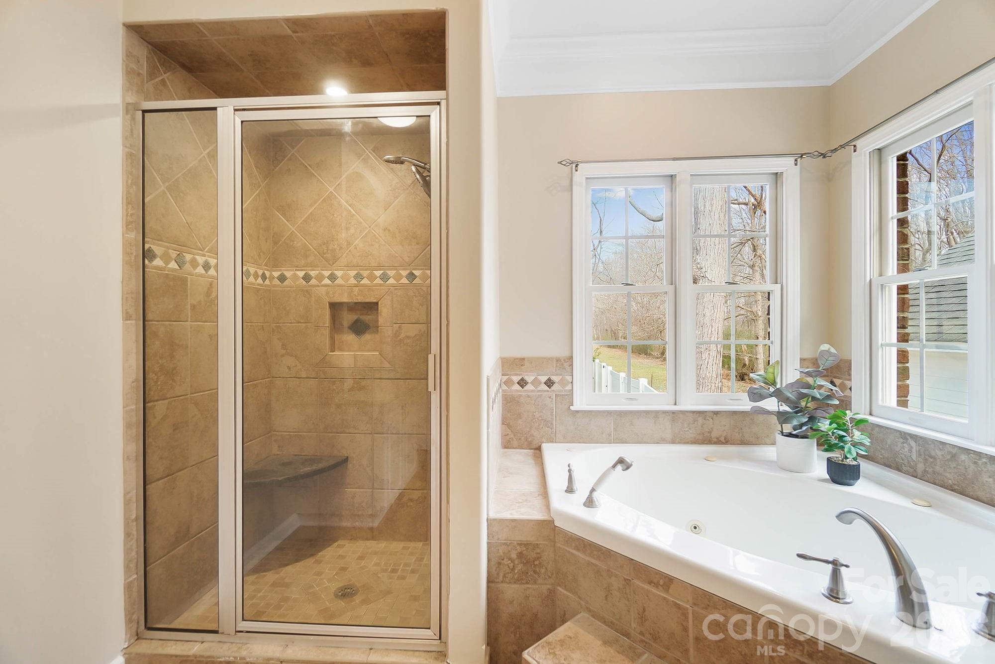 Austin Estates - Residential