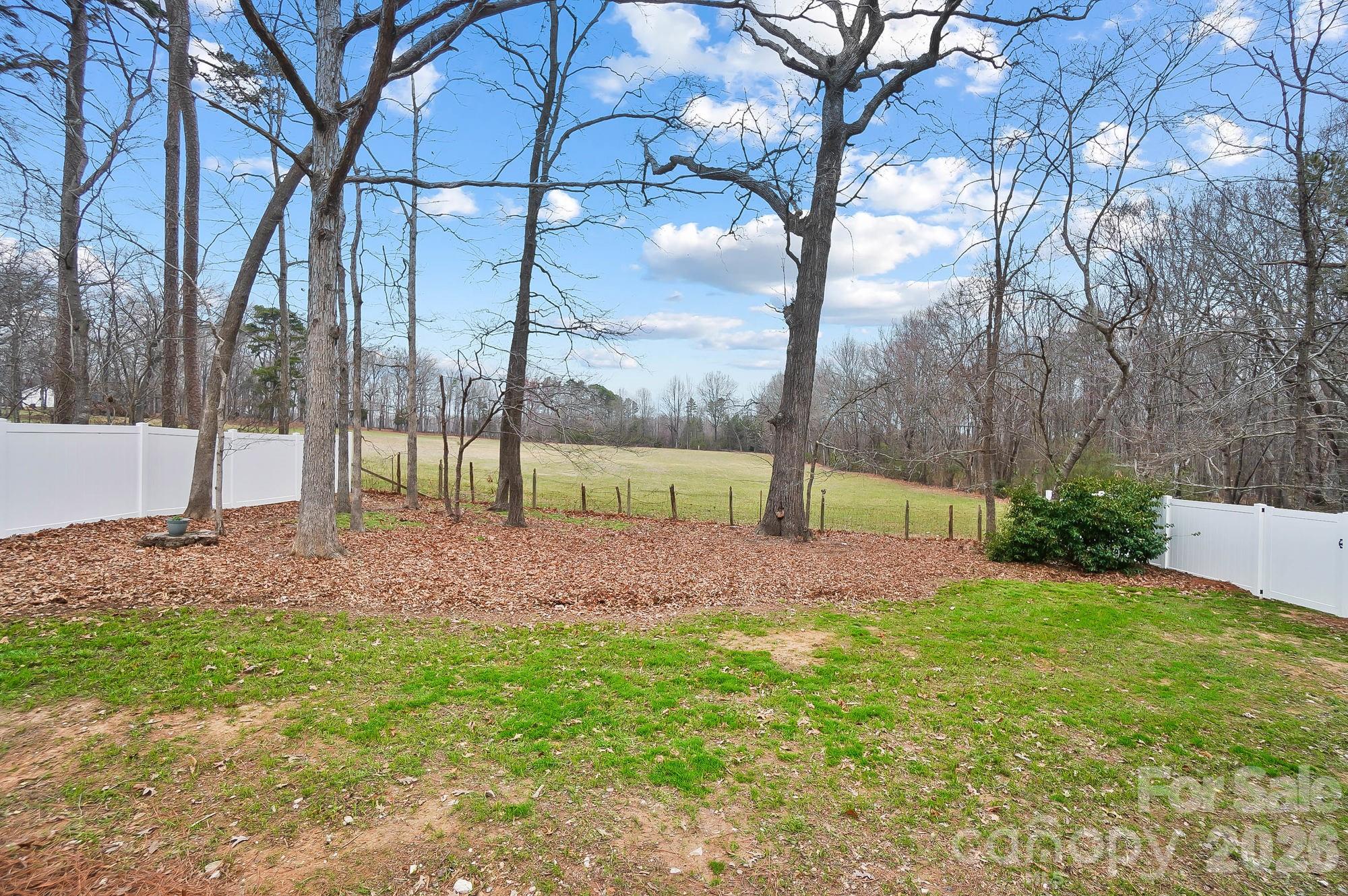 Austin Estates - Residential