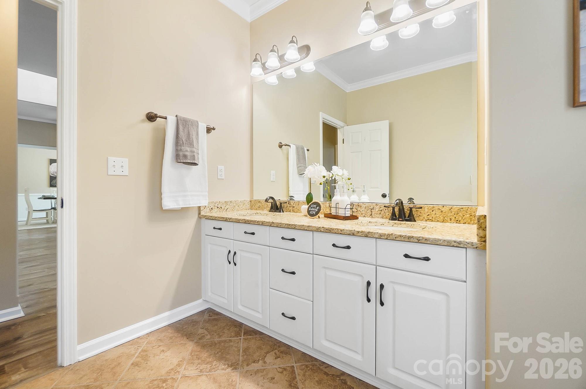 Austin Estates - Residential