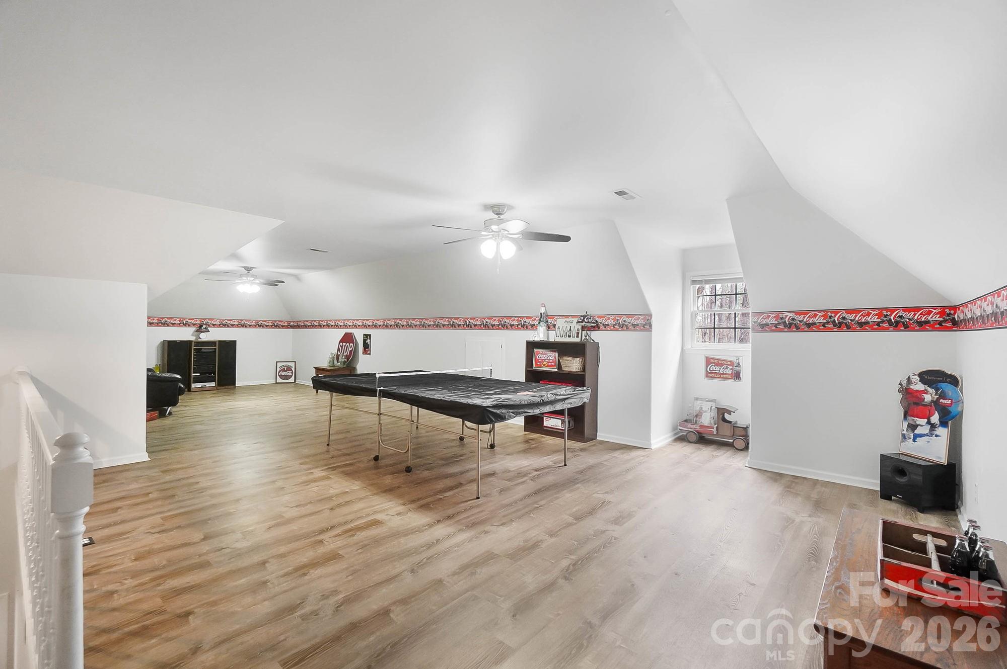 Austin Estates - Residential