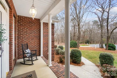 Photo of 135 Water Oak Lane, Stanfield, NC 28163 (MLS # 4345209)