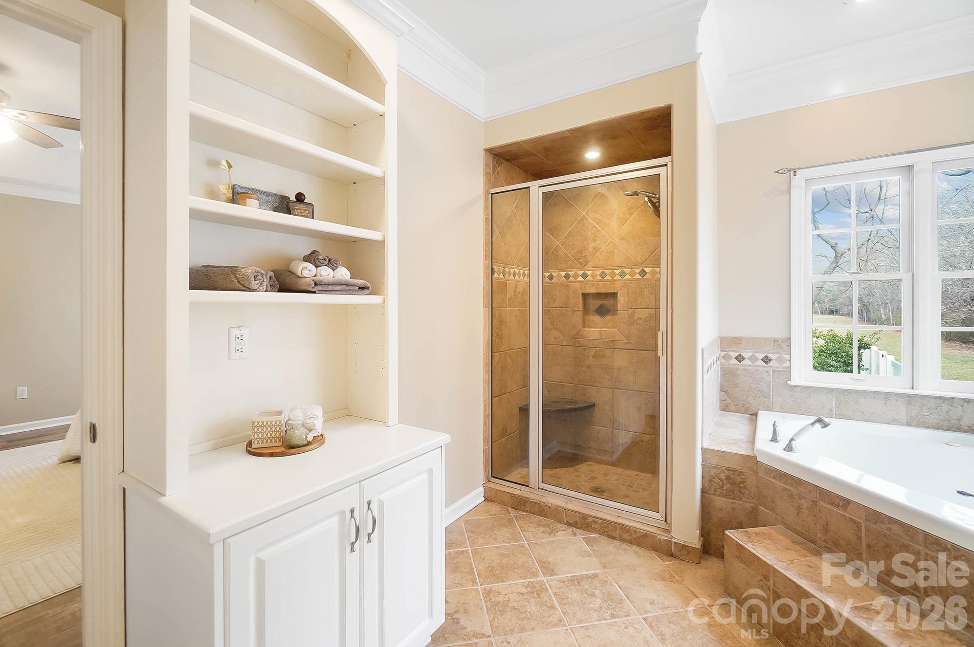 Austin Estates - Residential