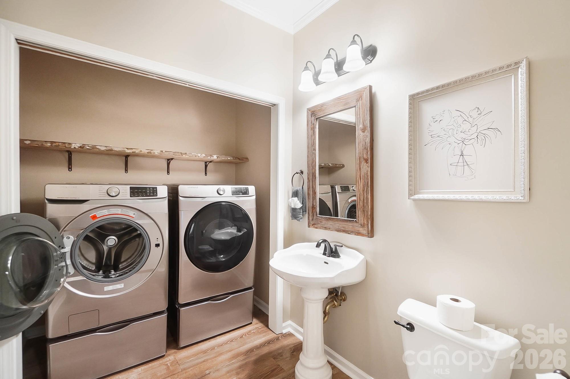 Austin Estates - Residential