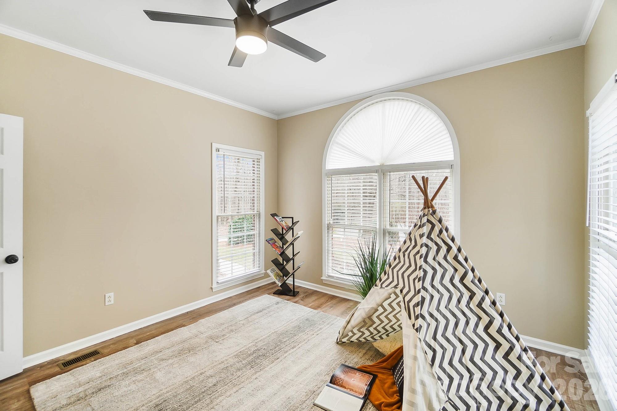 Austin Estates - Residential