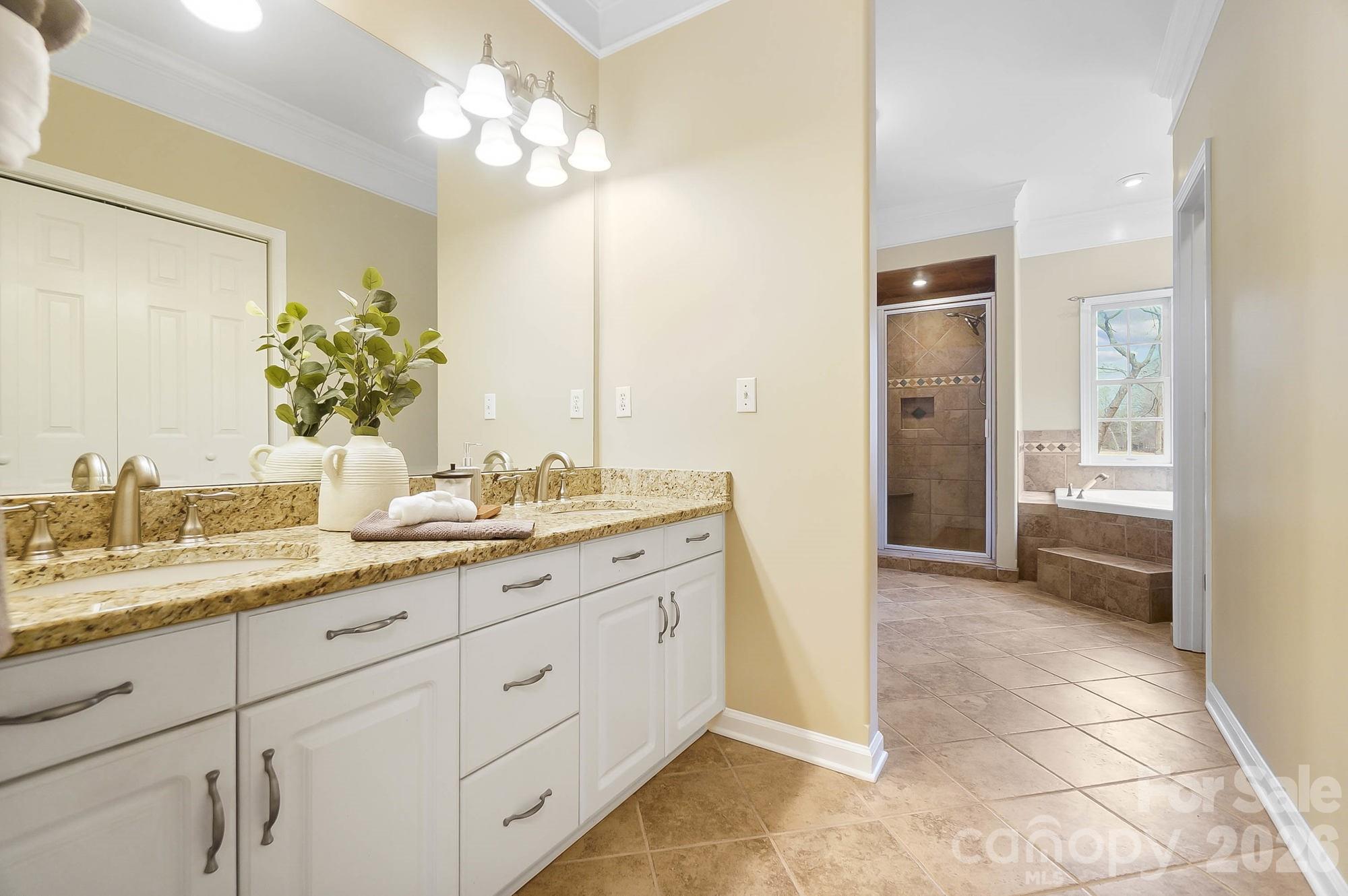 Austin Estates - Residential