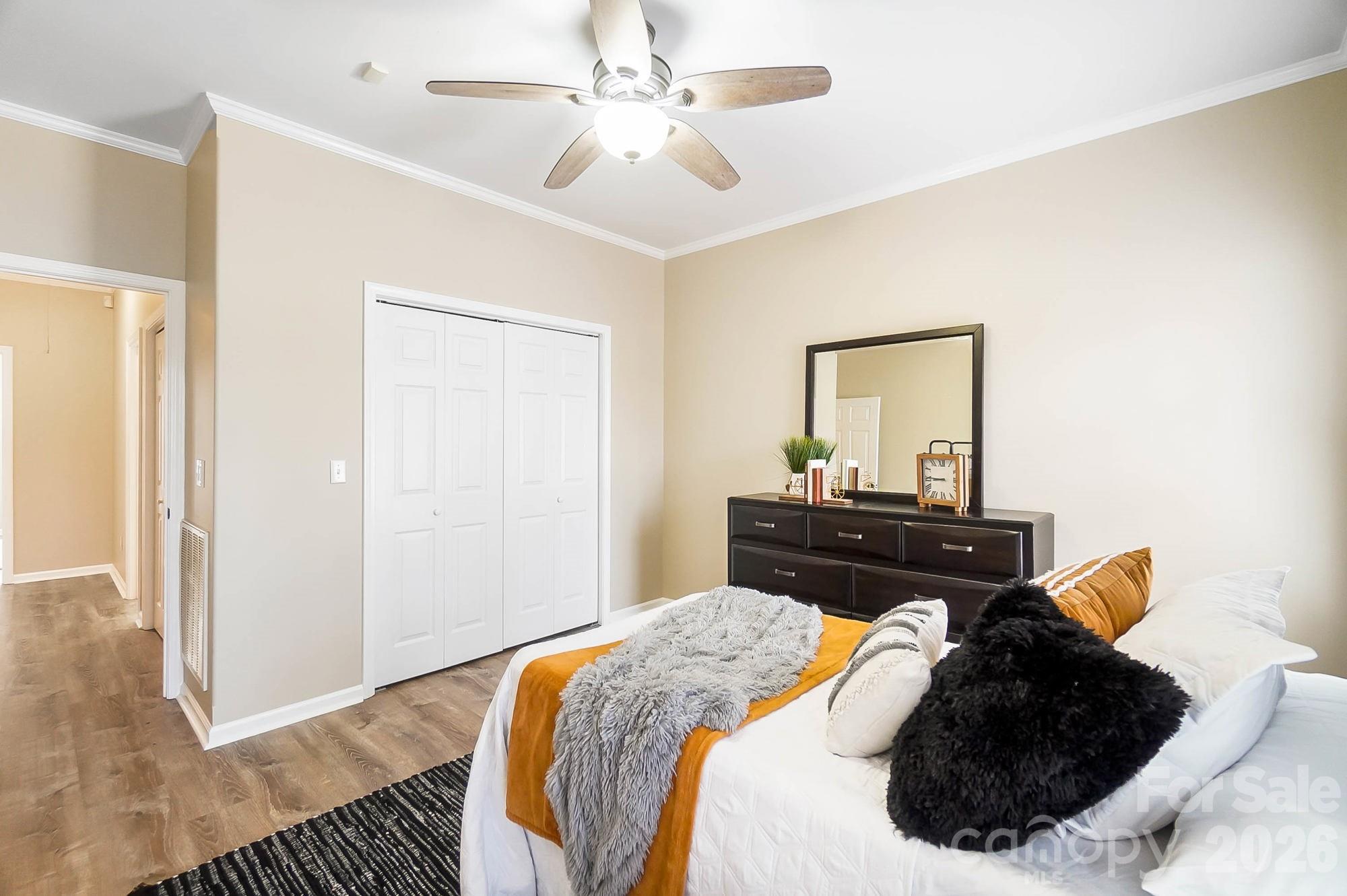 Austin Estates - Residential