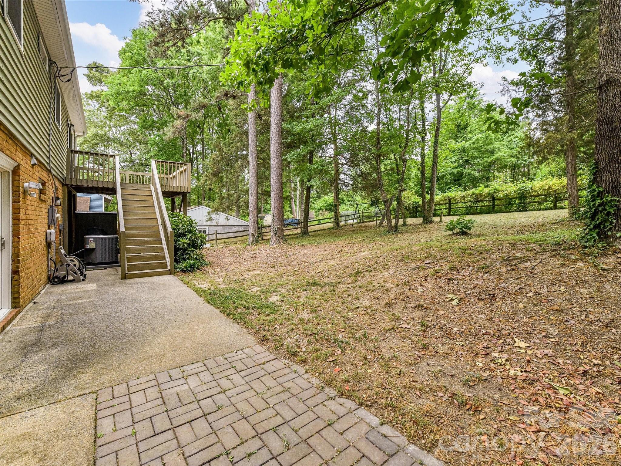 Fairfield Plantation - Residential