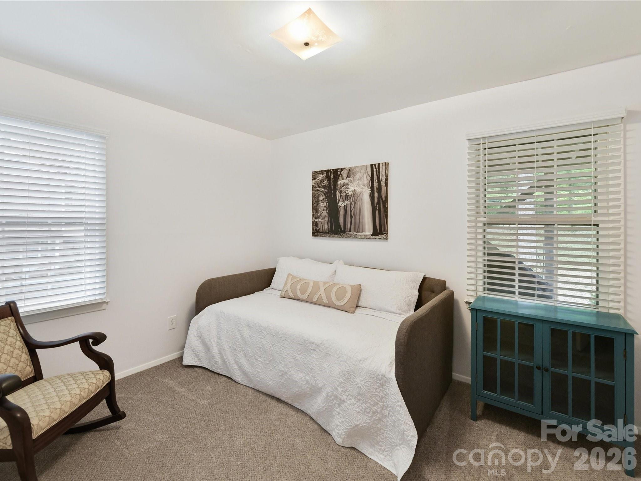 Fairfield Plantation - Residential
