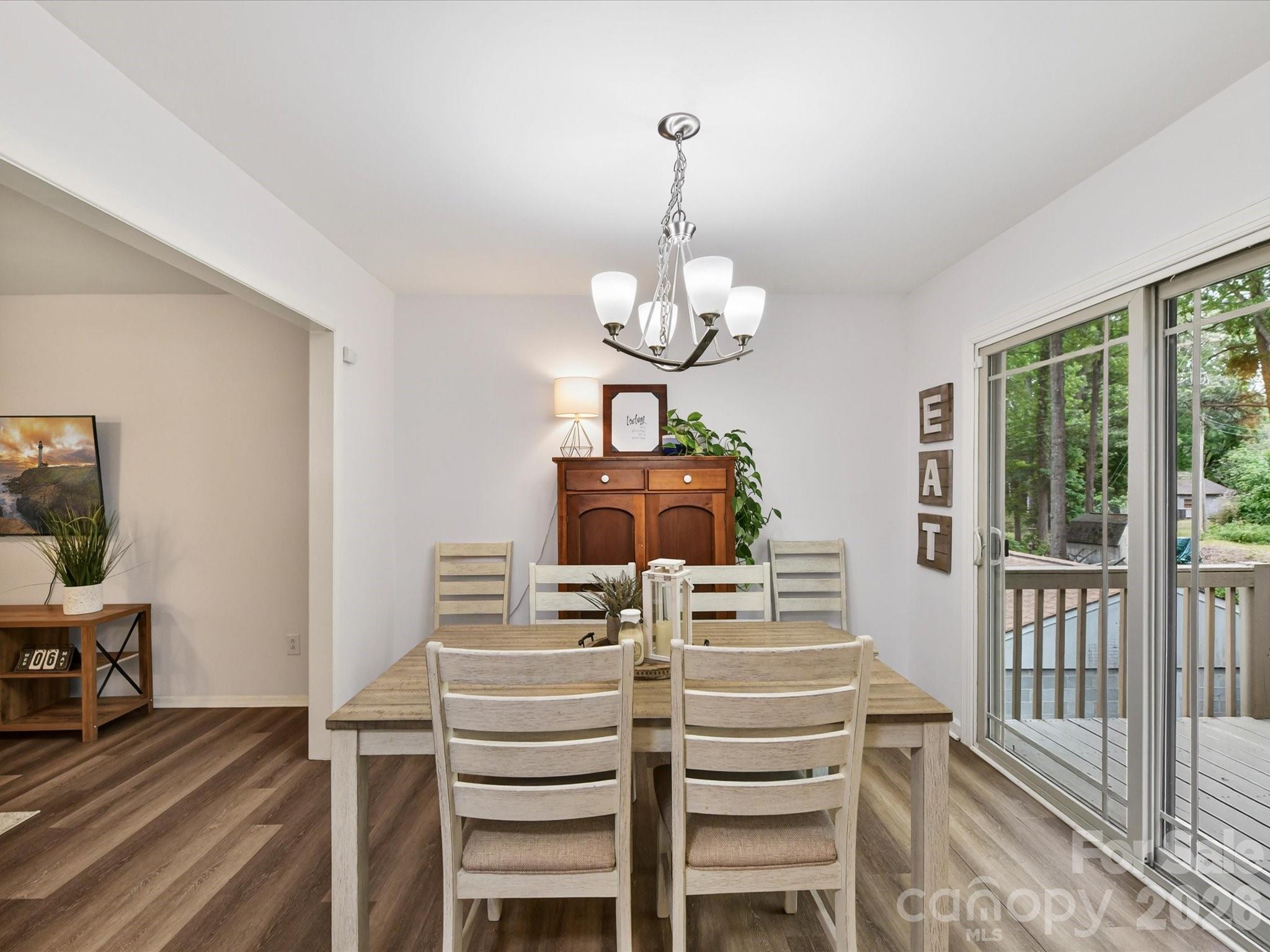 Fairfield Plantation - Residential