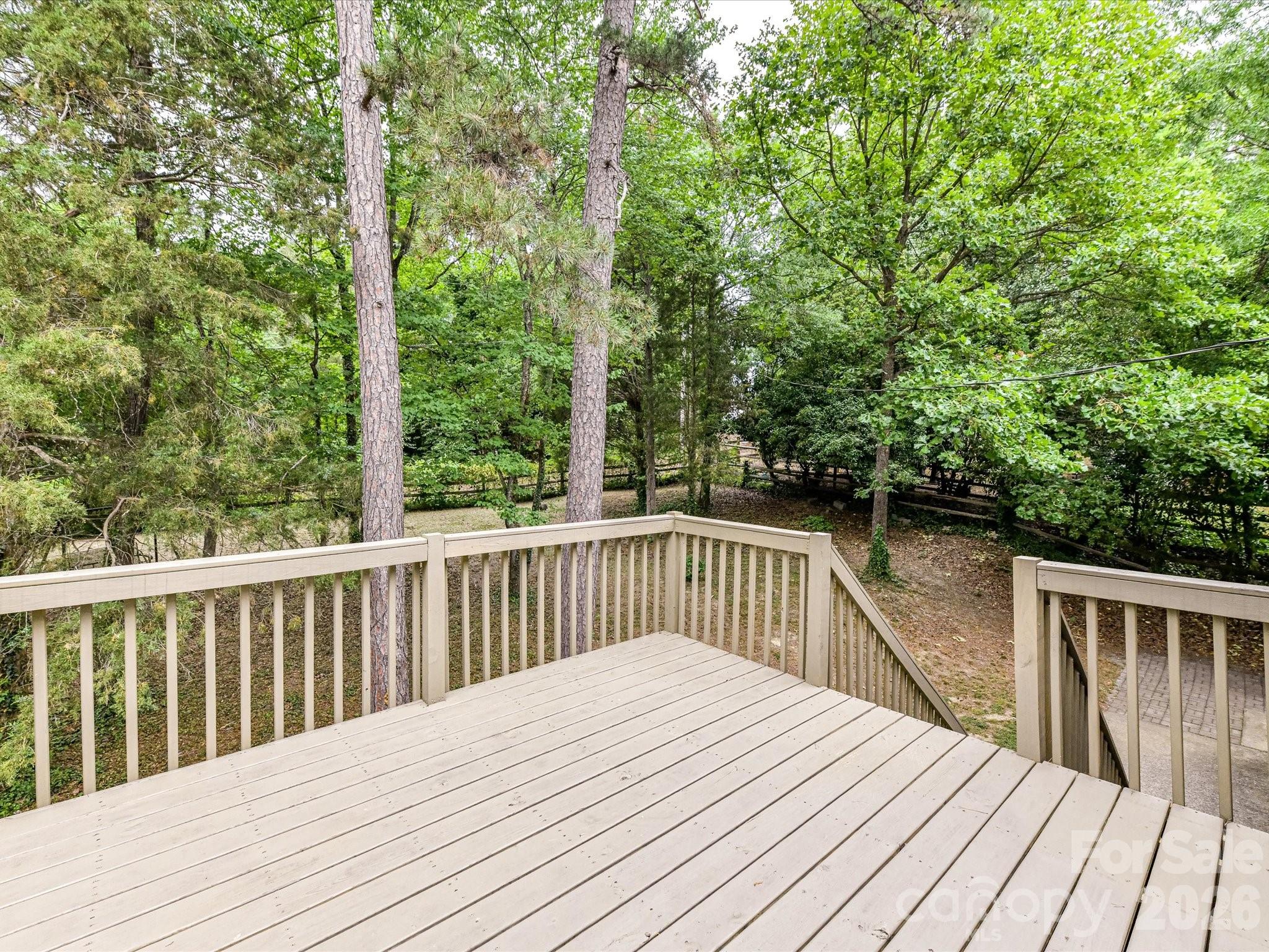 Fairfield Plantation - Residential