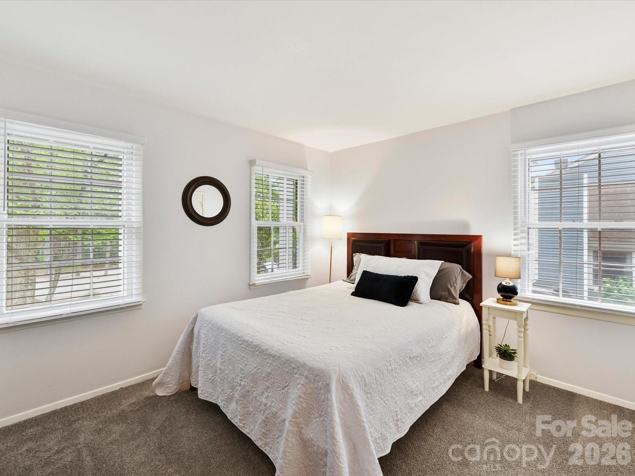 Fairfield Plantation - Residential