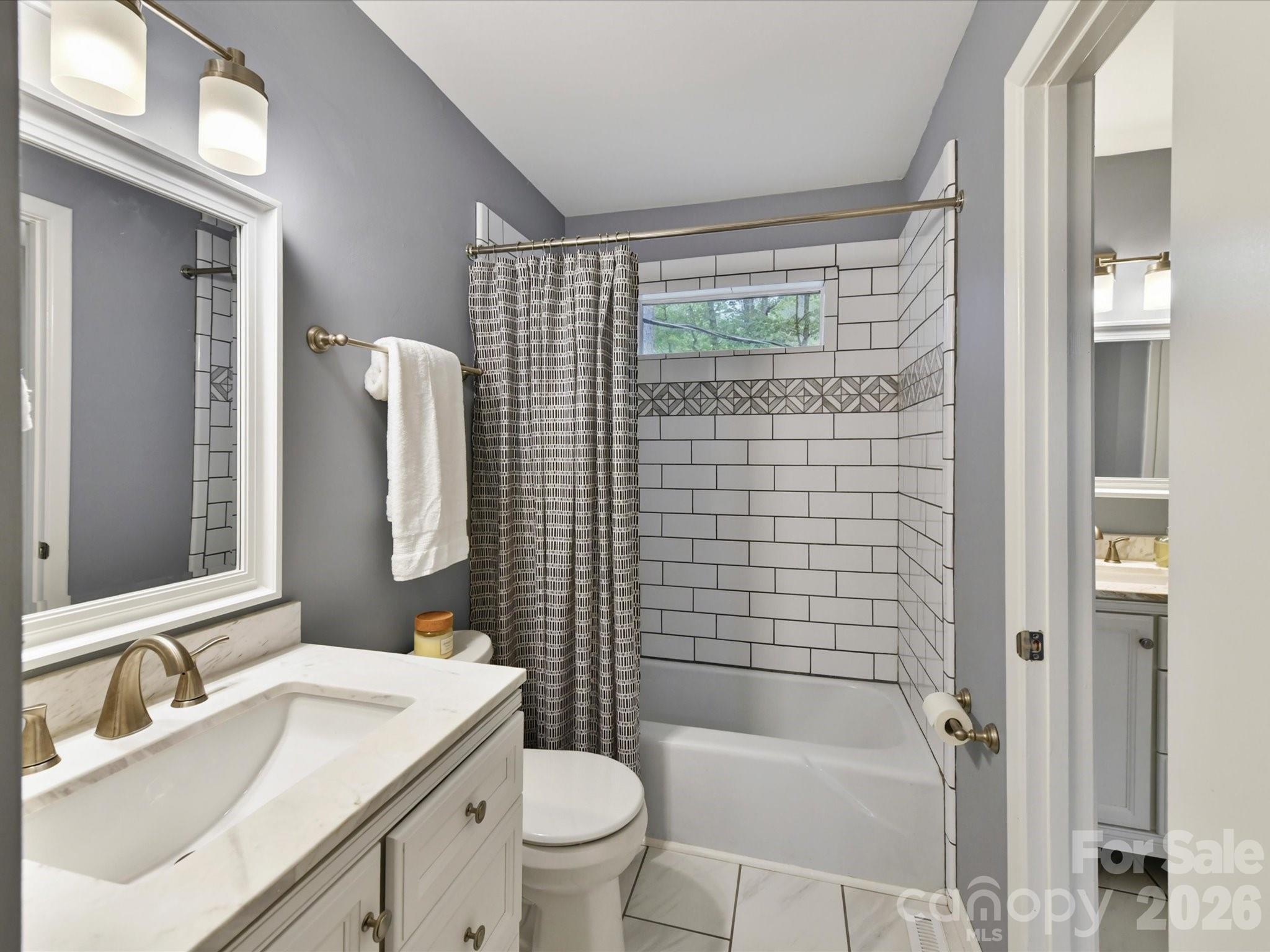 Fairfield Plantation - Residential