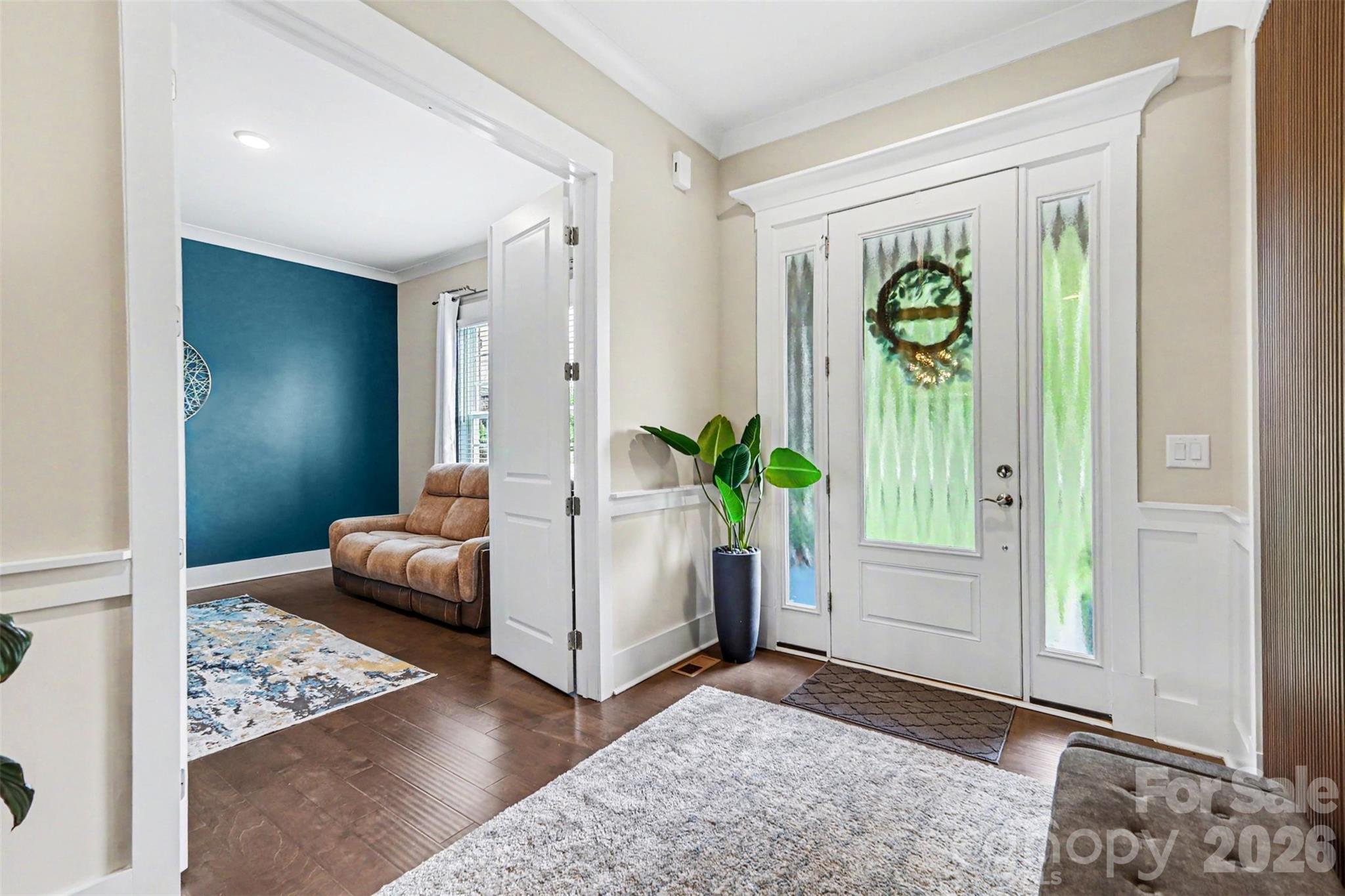 4002 Soleado Drive