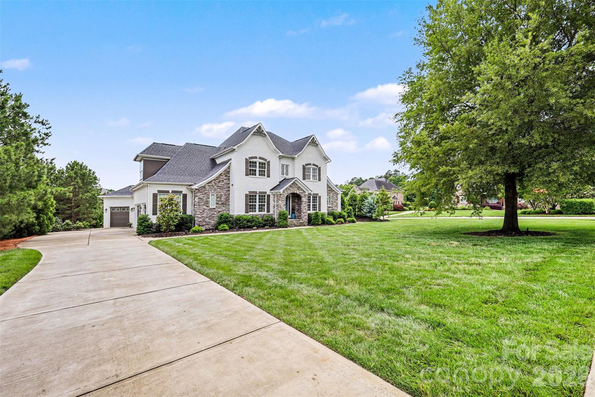 4002 Soleado Drive