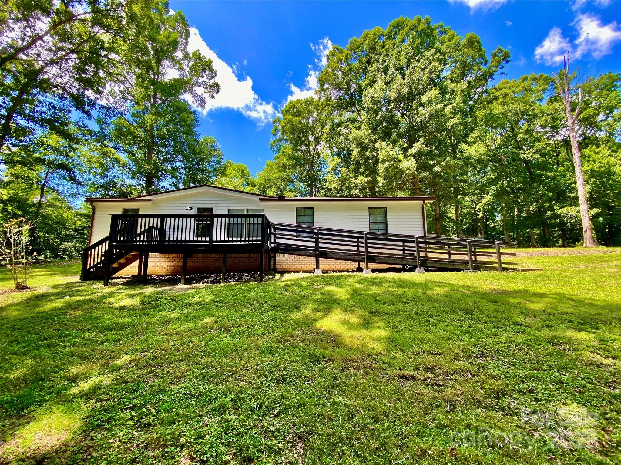 325 Scaley Bark Drive