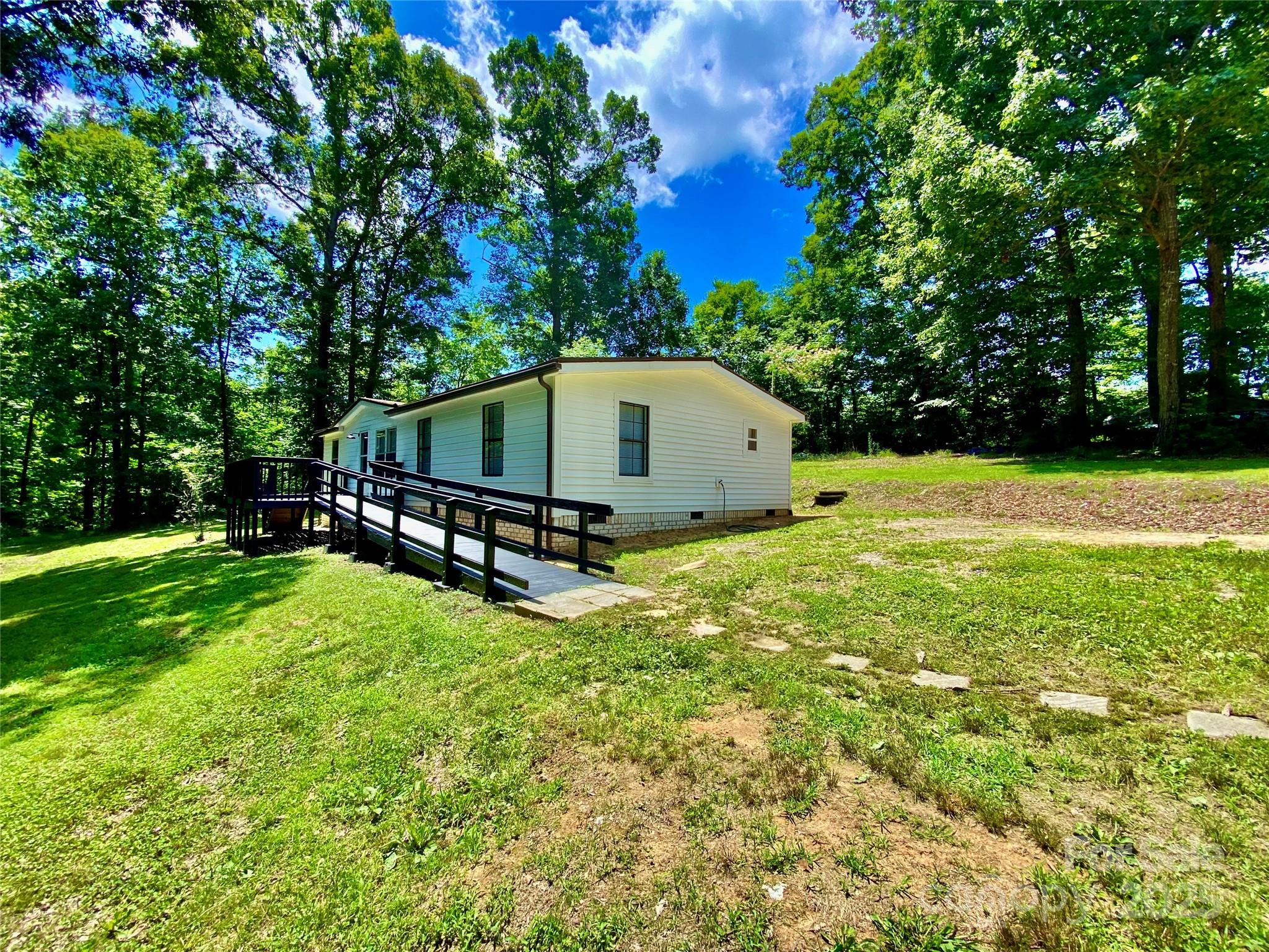 325 Scaley Bark Drive