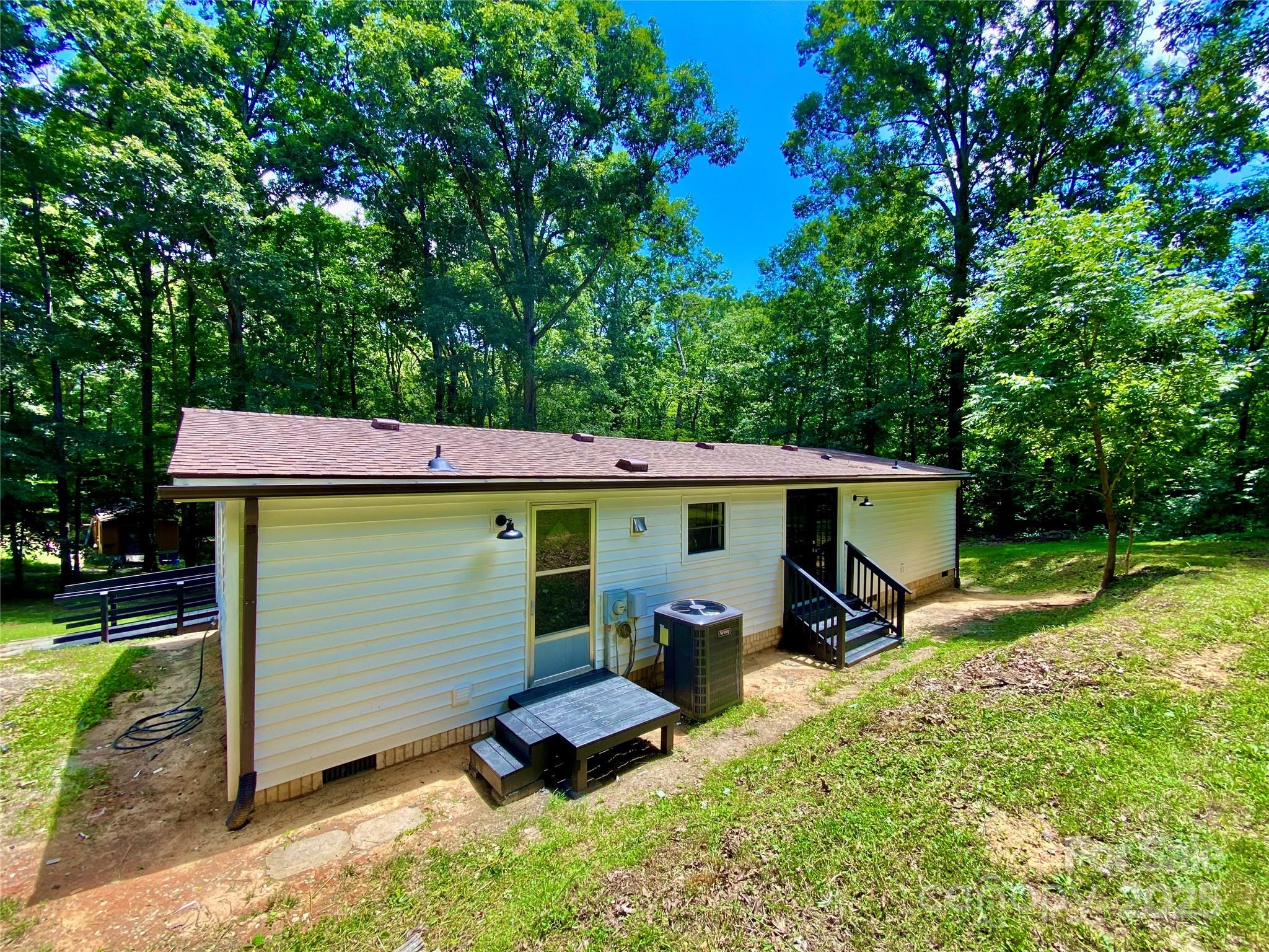 325 Scaley Bark Drive