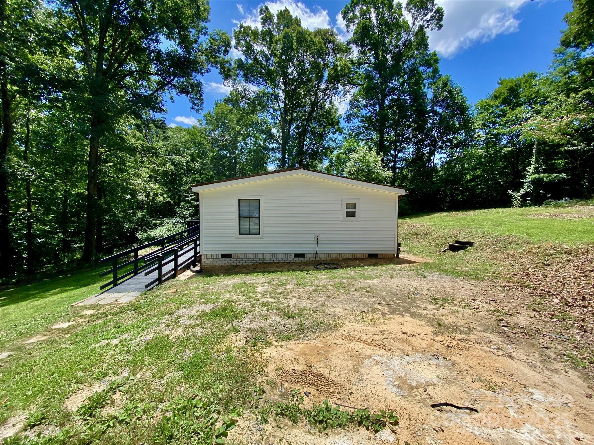 325 Scaley Bark Drive
