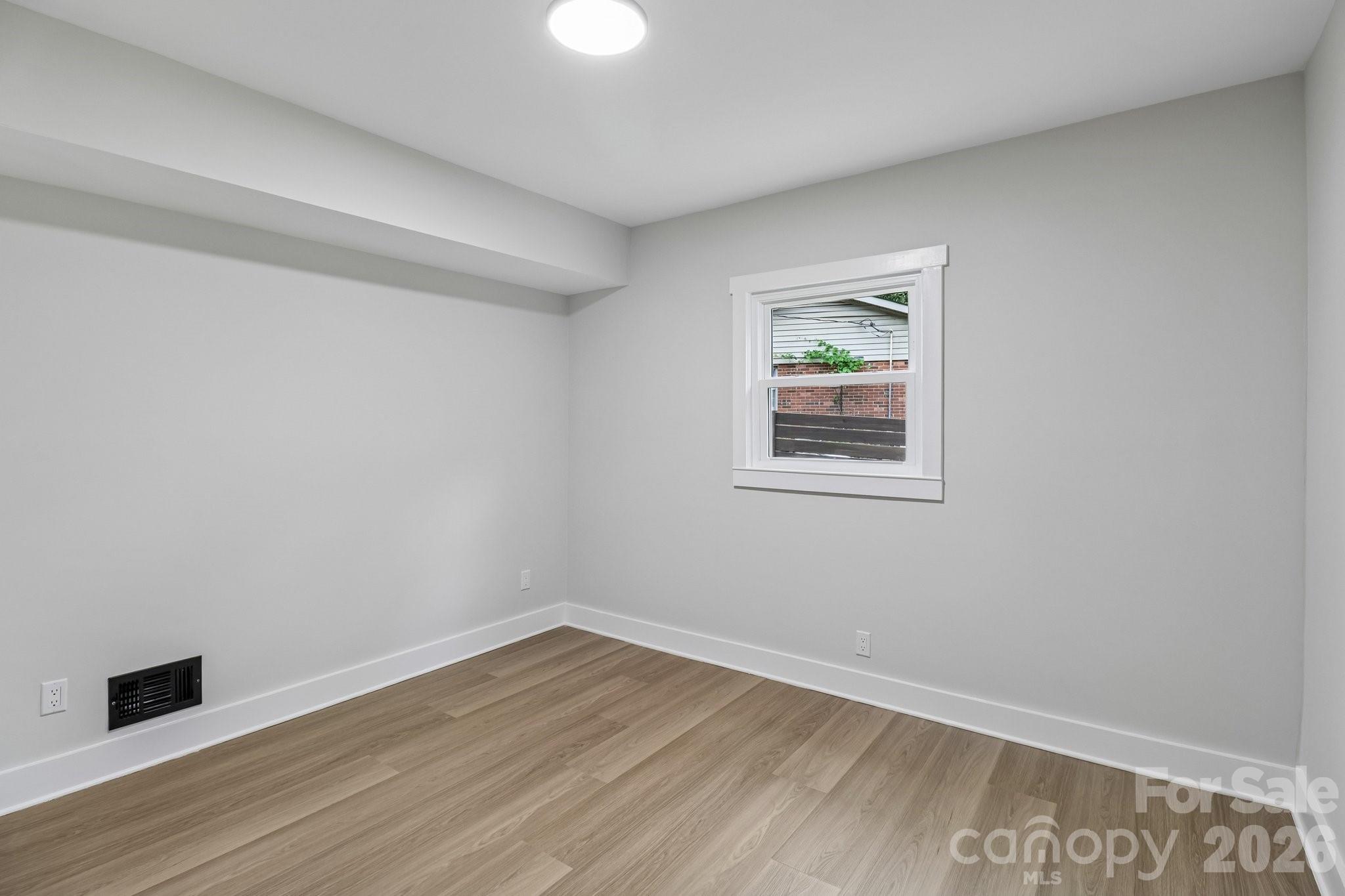 Sheffield - Residential