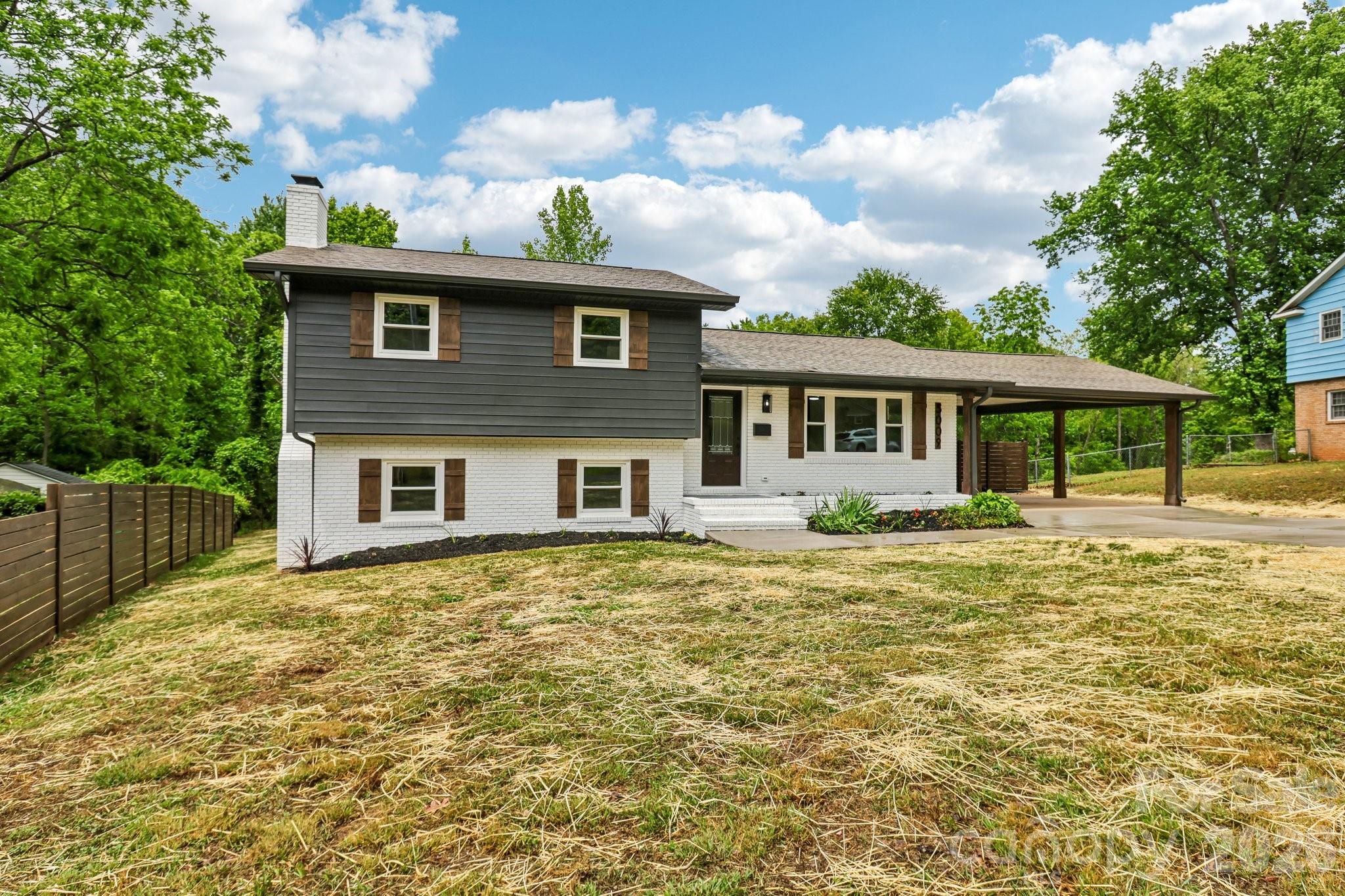 5009 Greenbrook Drive