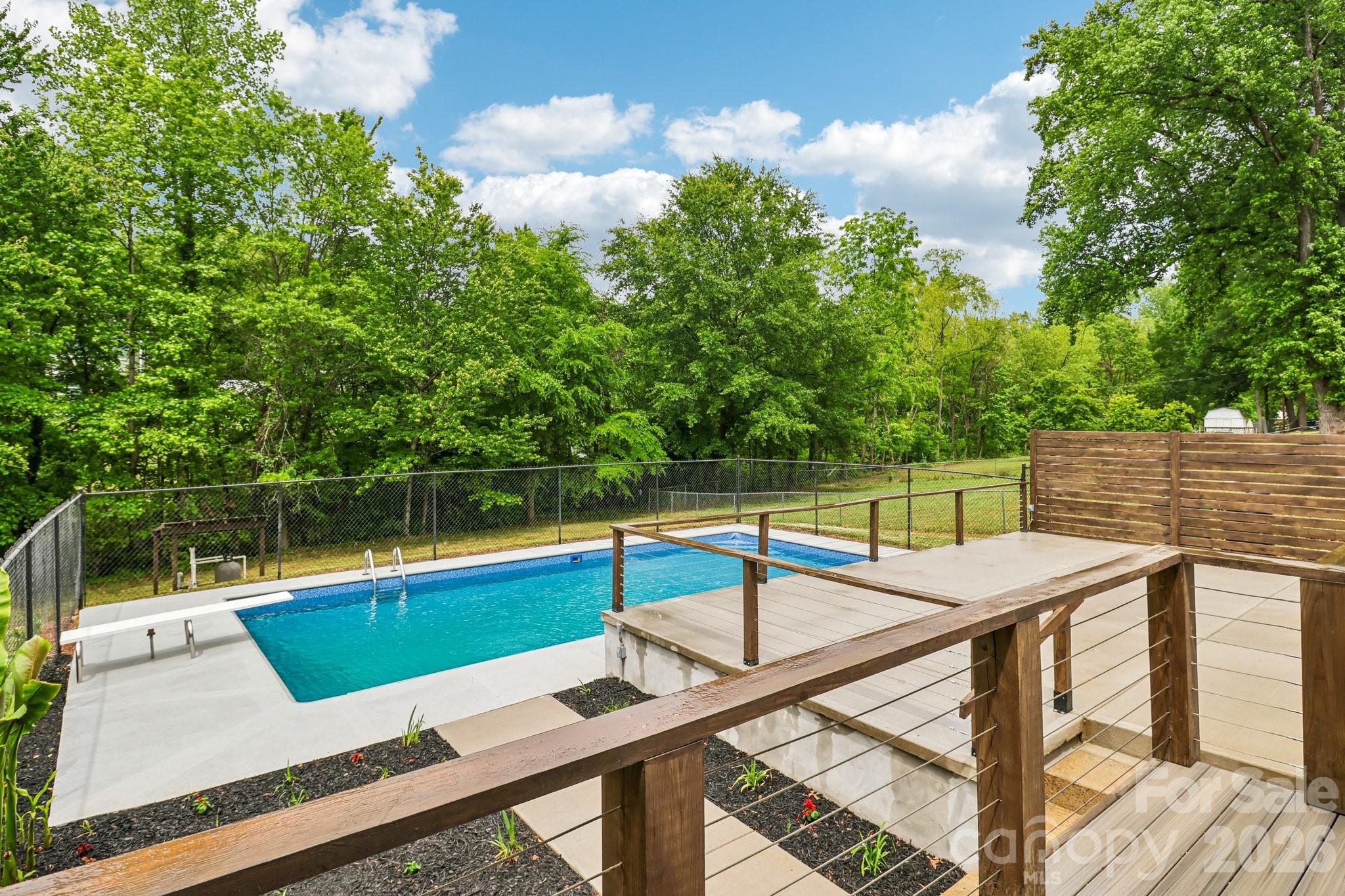 5009 Greenbrook Drive