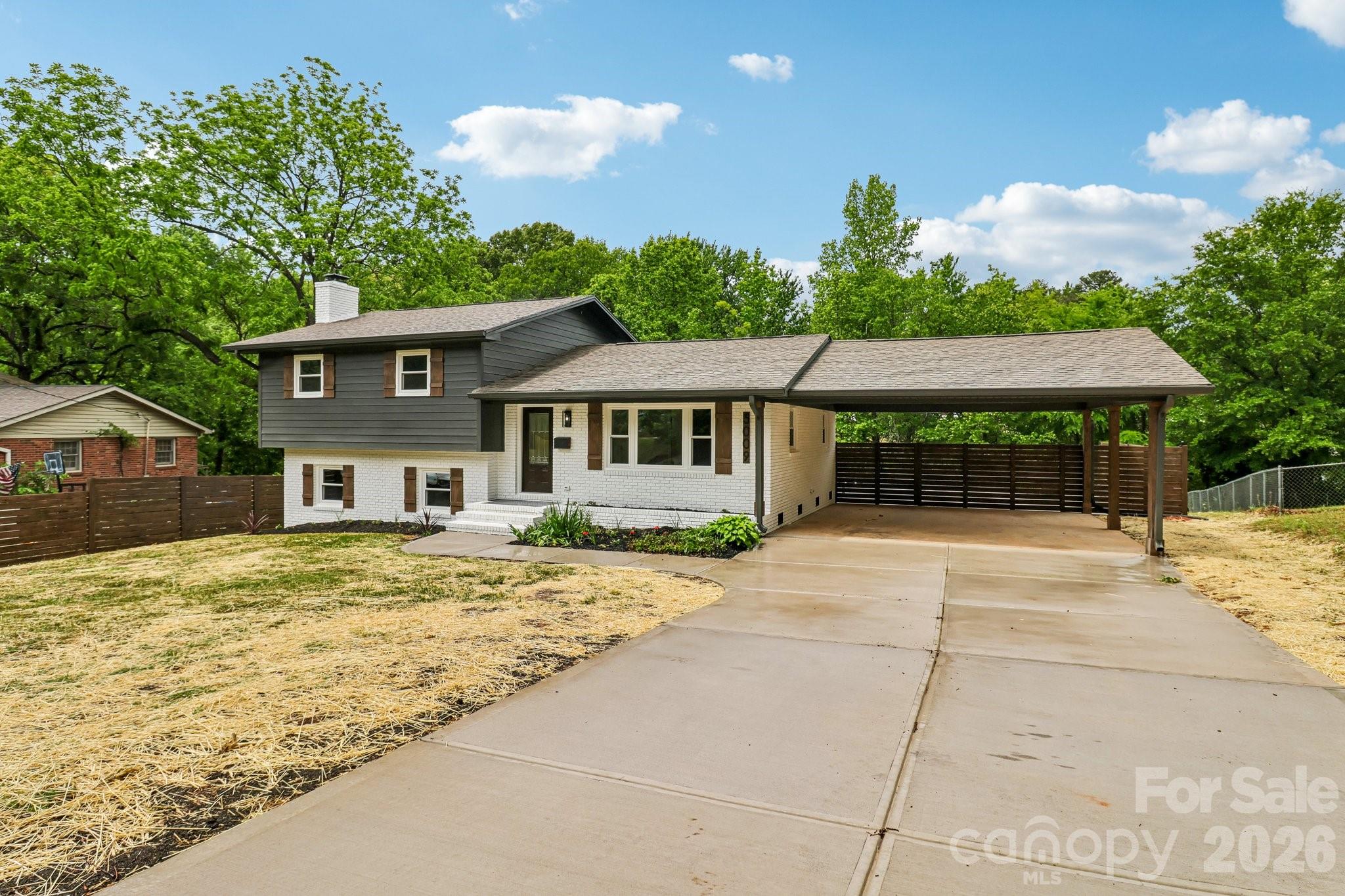 5009 Greenbrook Drive