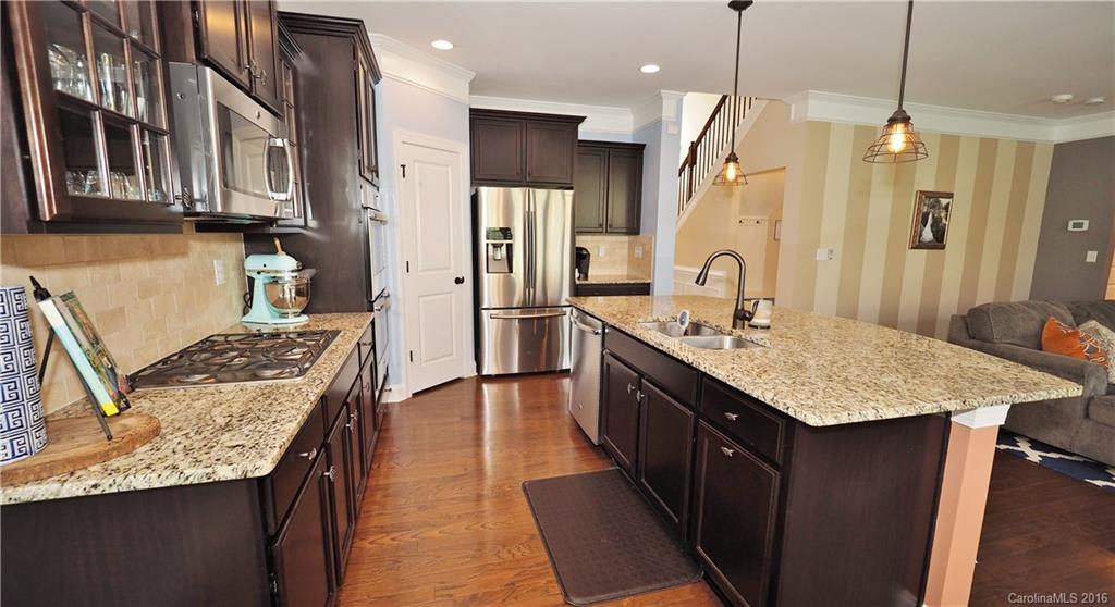 Skybrook North Villages - Residential