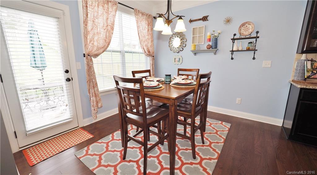 Skybrook North Villages - Residential