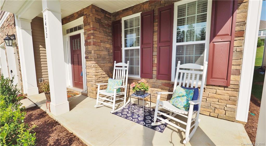 Skybrook North Villages - Residential