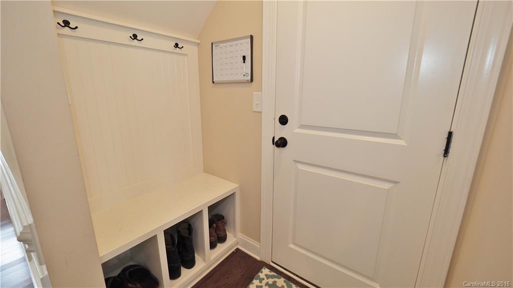 Skybrook North Villages - Residential