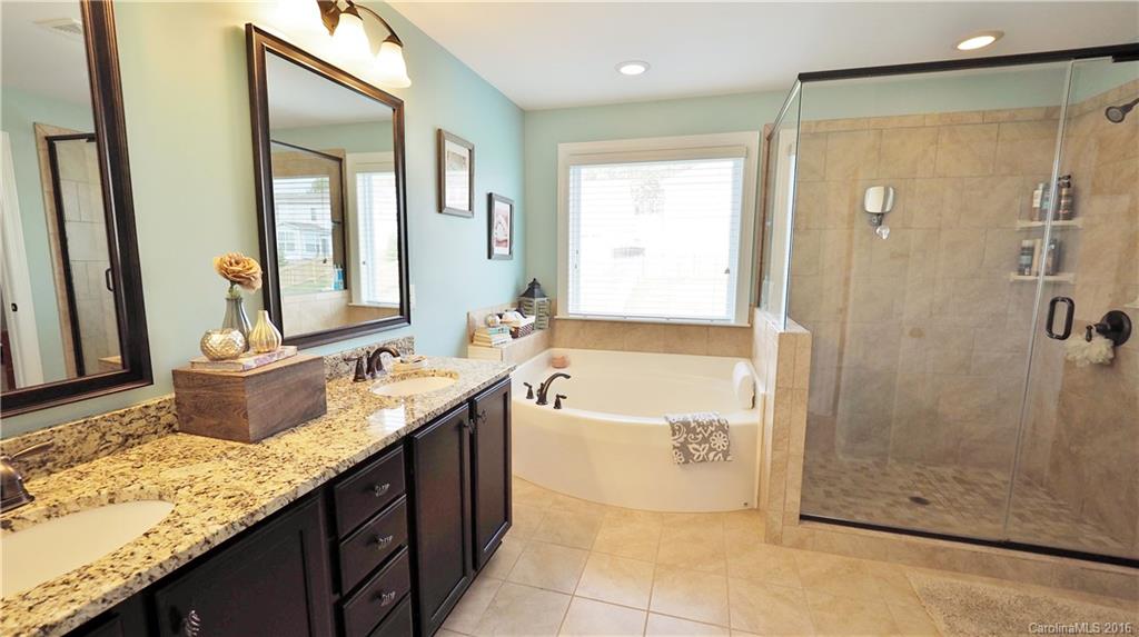 Skybrook North Villages - Residential