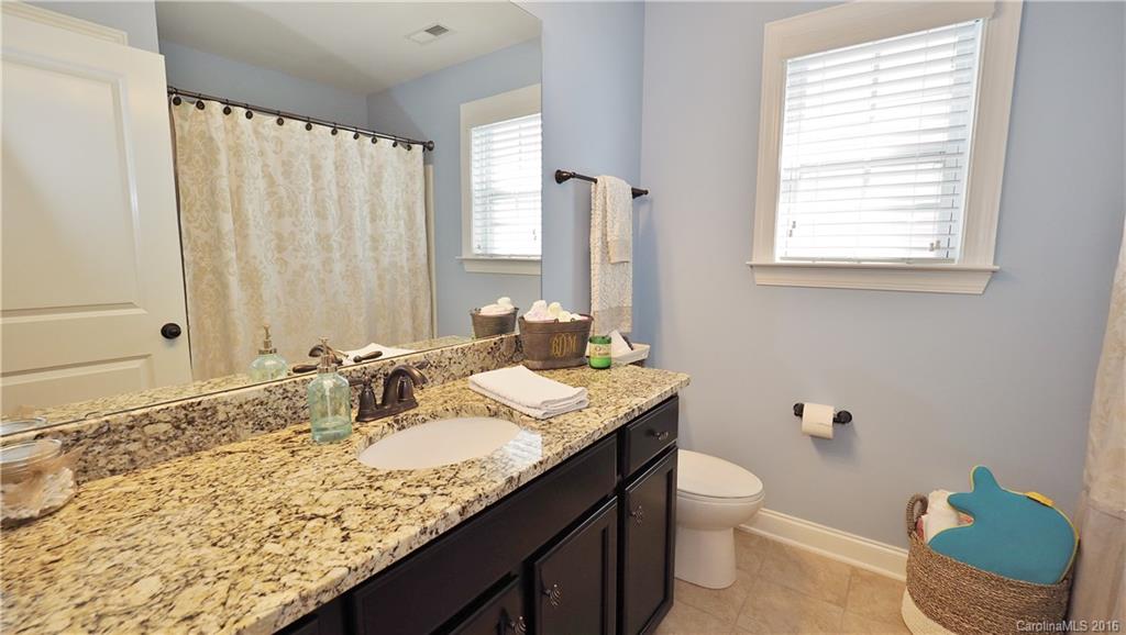 Skybrook North Villages - Residential