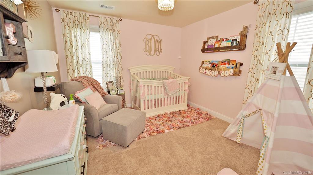 Skybrook North Villages - Residential