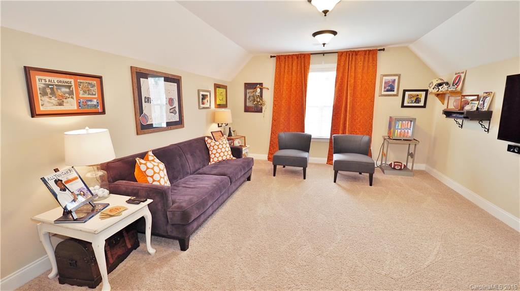 Skybrook North Villages - Residential