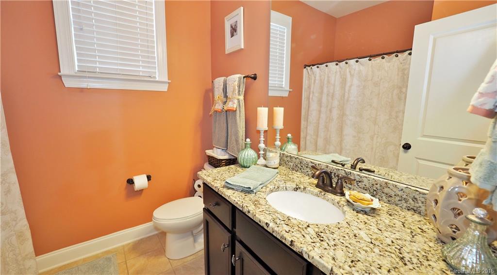 Skybrook North Villages - Residential