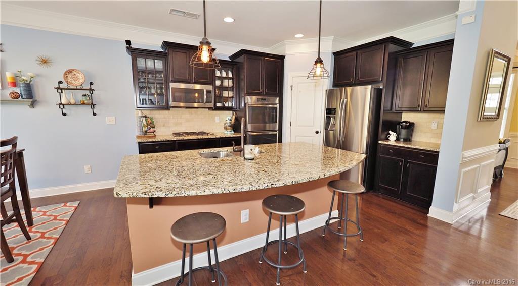 Skybrook North Villages - Residential