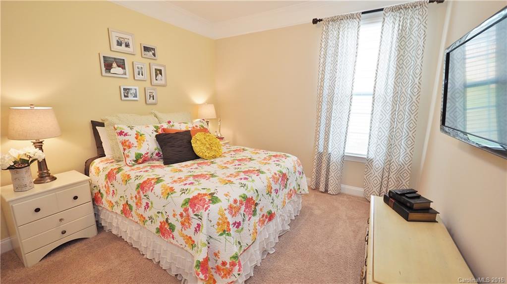 Skybrook North Villages - Residential