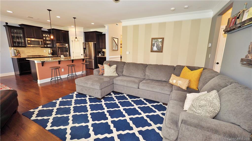 Skybrook North Villages - Residential