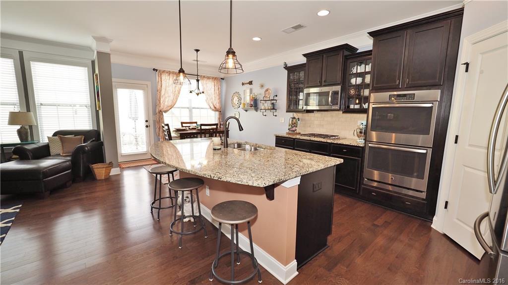 Skybrook North Villages - Residential