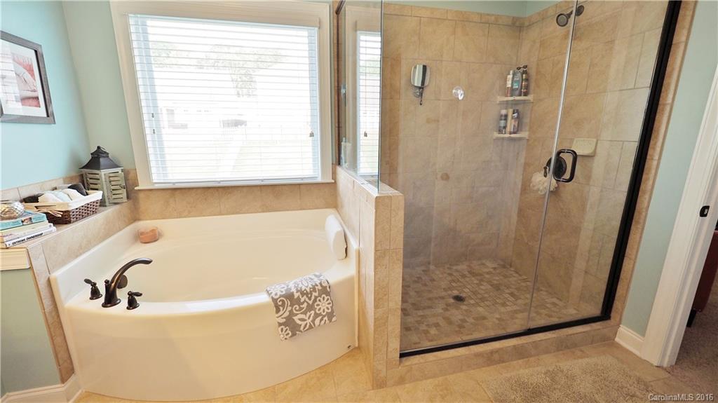 Skybrook North Villages - Residential