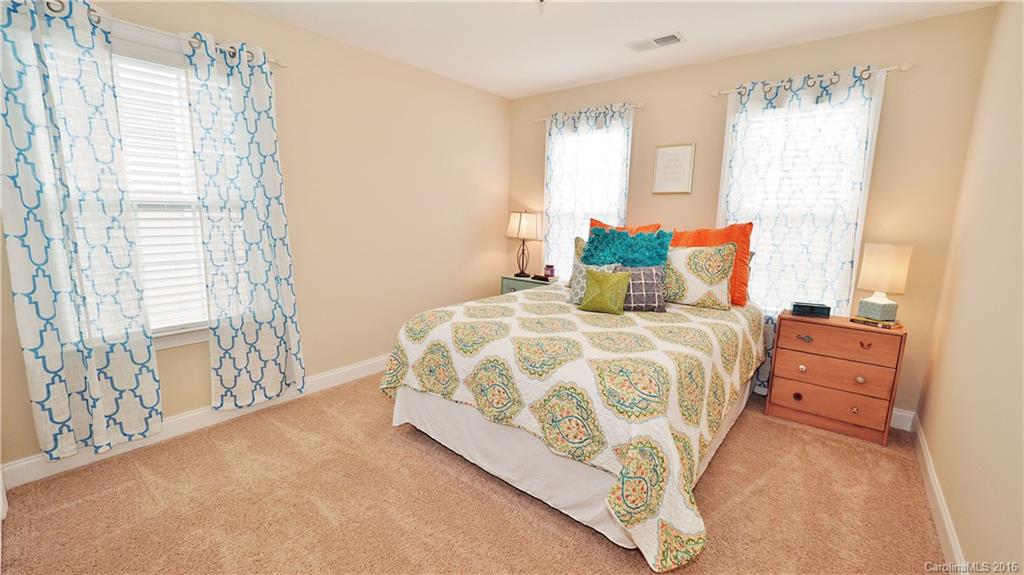 Skybrook North Villages - Residential