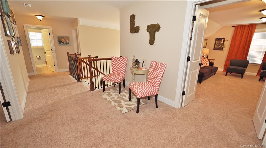 Skybrook North Villages - Residential