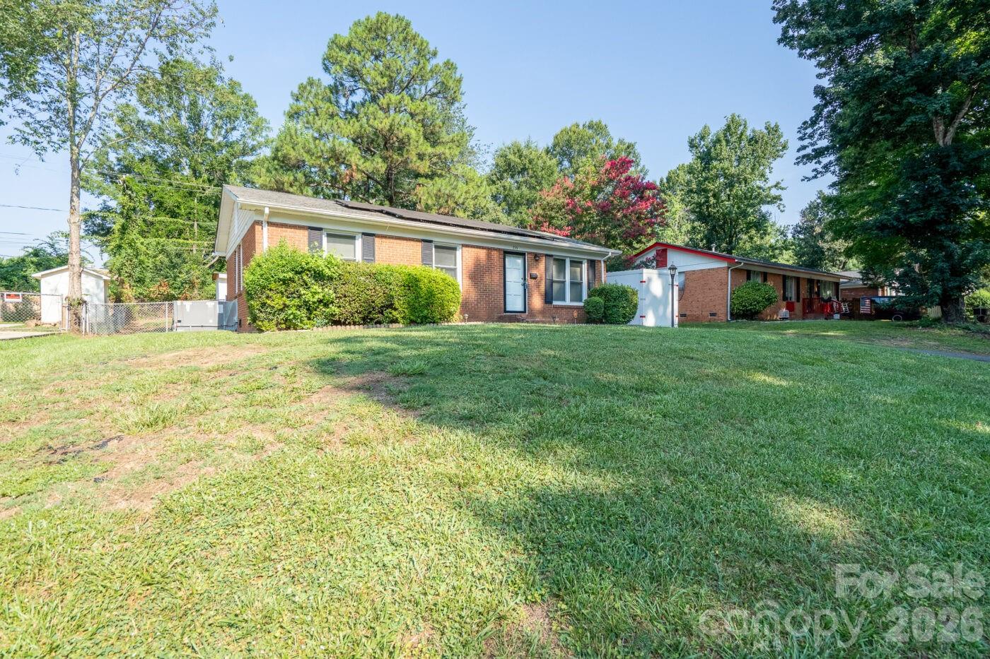 755 Edgerton Drive