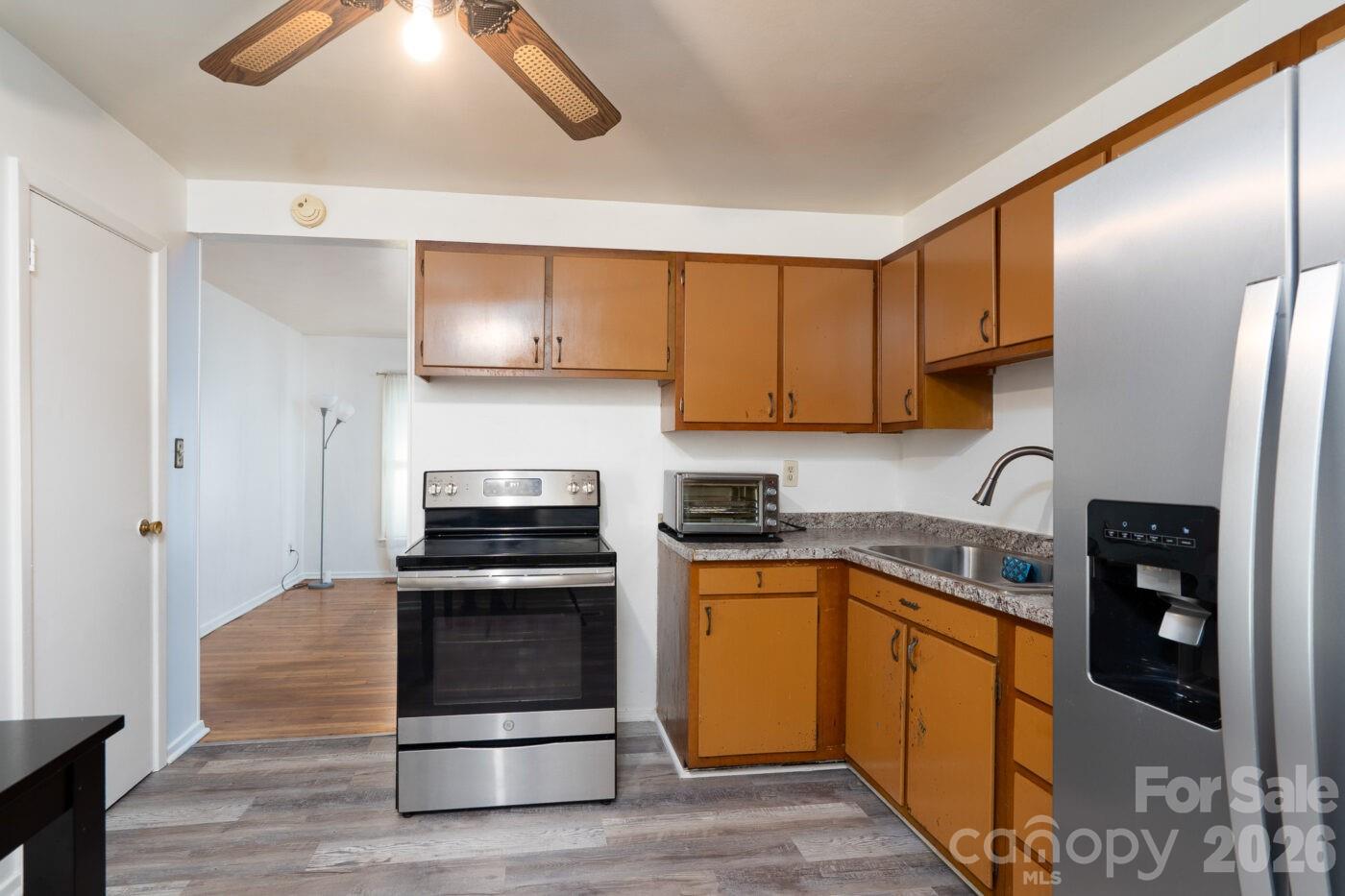 755 Edgerton Drive