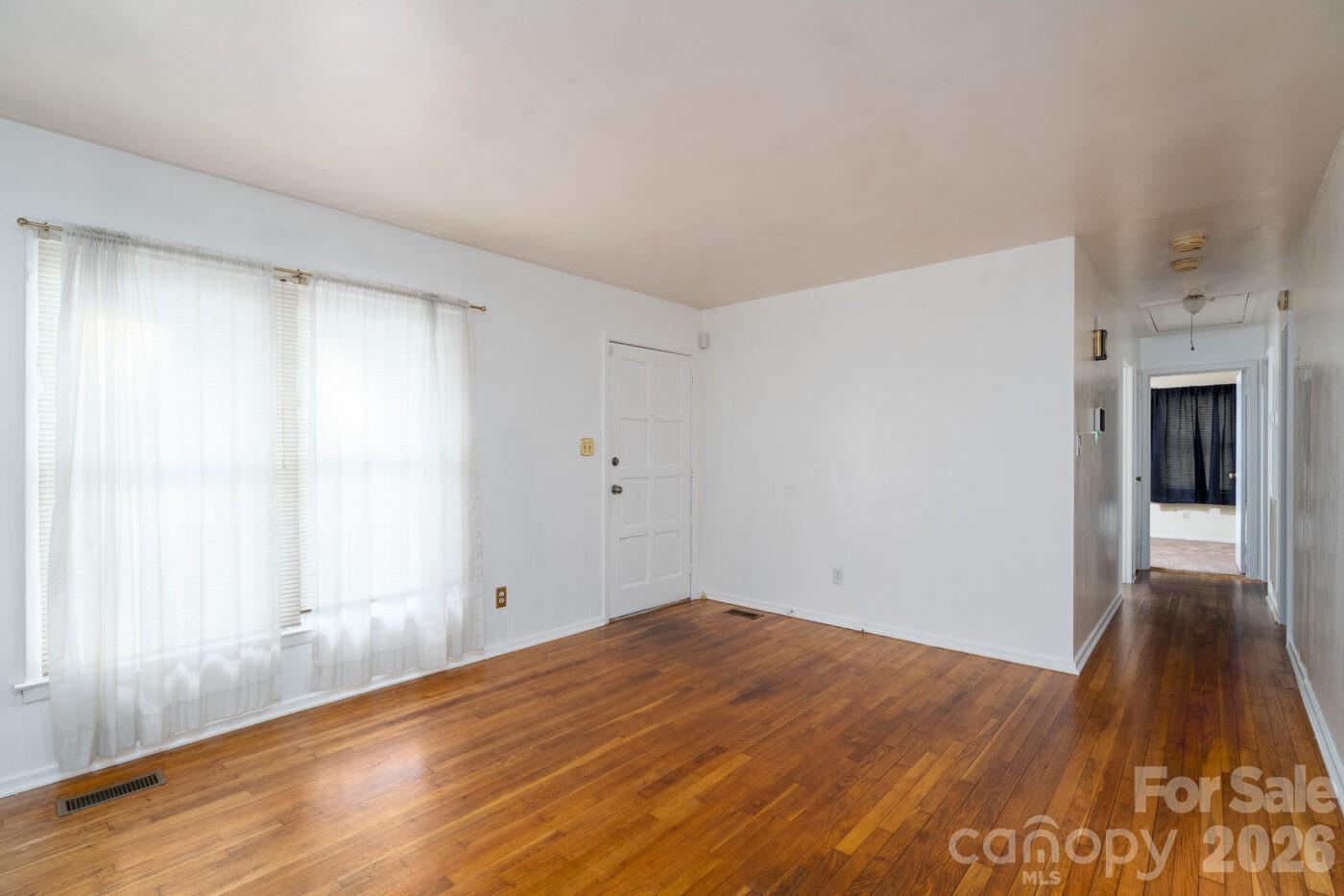 755 Edgerton Drive